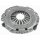 SACHS 3082 297 531 Kupplungsdruckplatte