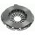 SACHS 3082 297 531 Kupplungsdruckplatte
