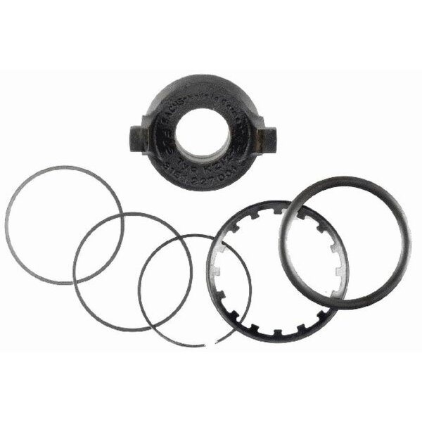 SACHS 3151 227 001 Ausrücklager