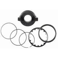 SACHS 3151 227 001 Ausrücklager