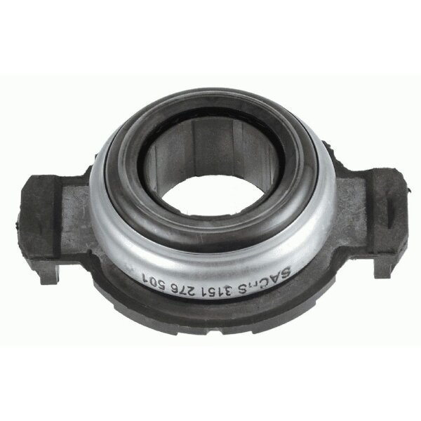 SACHS 3151 276 501 Ausrücklager