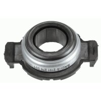 SACHS 3151 276 501 Ausrücklager