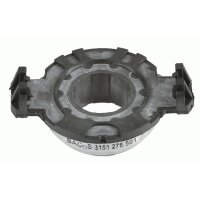 SACHS 3151 276 501 Ausrücklager