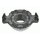 SACHS 3151 276 501 Ausrücklager