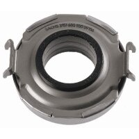 SACHS 3151 600 555 Ausrücklager