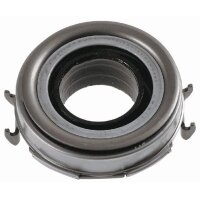 SACHS 3151 600 555 Ausrücklager