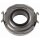 SACHS 3151 600 555 Ausrücklager