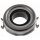 SACHS 3151 600 555 Ausrücklager