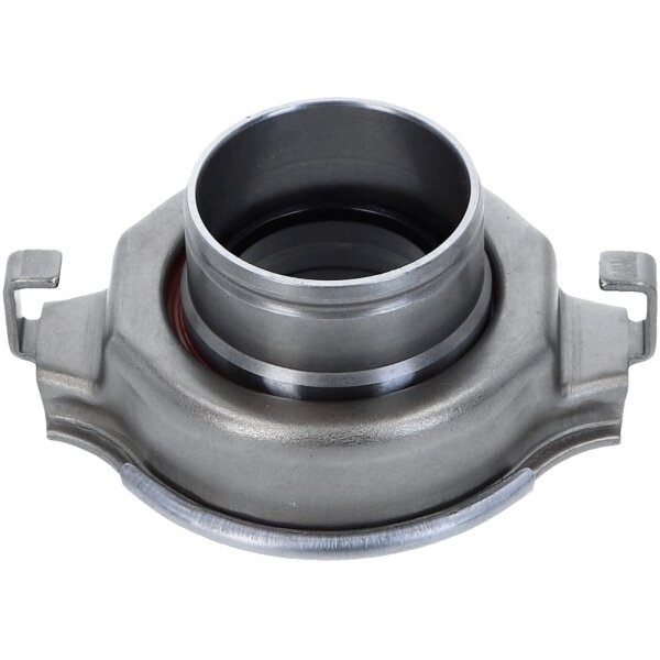 SACHS 3151 600 558 Ausrücklager