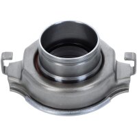 SACHS 3151 600 558 Ausrücklager
