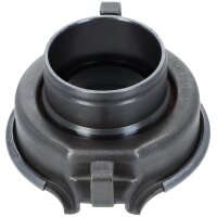 SACHS 3151 600 558 Ausrücklager