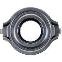 SACHS 3151 600 558 Ausrücklager
