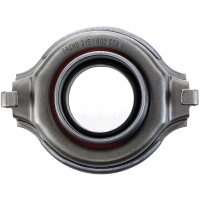 SACHS 3151 600 558 Ausrücklager