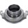 SACHS 3151 600 558 Ausrücklager