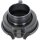 SACHS 3151 600 558 Ausrücklager