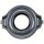 SACHS 3151 600 558 Ausrücklager