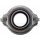 SACHS 3151 600 558 Ausrücklager