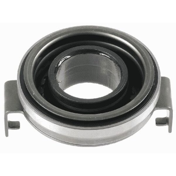 SACHS 3151 600 563 Ausrücklager