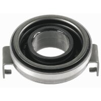 SACHS 3151 600 563 Ausrücklager