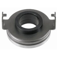 SACHS 3151 600 563 Ausrücklager