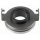 SACHS 3151 600 563 Ausrücklager