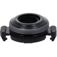 SACHS 3151 826 001 Ausrücklager