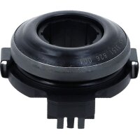 SACHS 3151 826 001 Ausrücklager