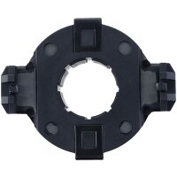 SACHS 3151 826 001 Ausrücklager