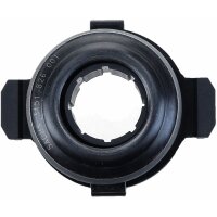 SACHS 3151 826 001 Ausrücklager