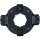SACHS 3151 826 001 Ausrücklager