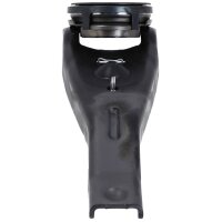 SACHS 3189 000 021 Ausrücklager