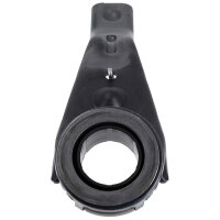 SACHS 3189 000 021 Ausrücklager