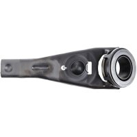 SACHS 3189 000 021 Ausrücklager
