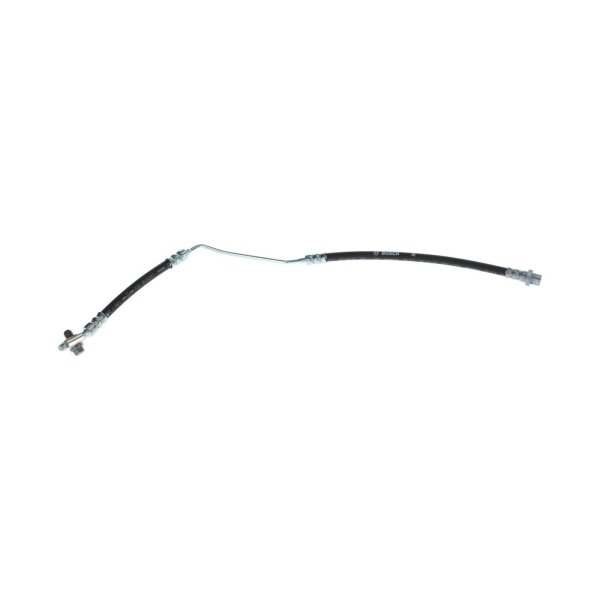 BOSCH 1 987 476 054 Bremsschlauch