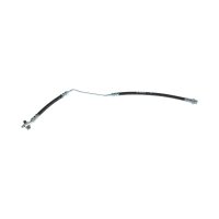 BOSCH 1 987 476 054 Bremsschlauch