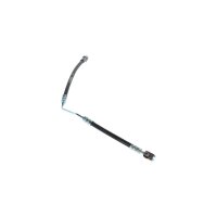 BOSCH 1 987 476 054 Bremsschlauch