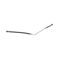 BOSCH 1 987 476 054 Bremsschlauch