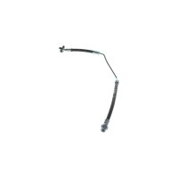 BOSCH 1 987 476 054 Bremsschlauch