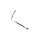 BOSCH 1 987 476 054 Bremsschlauch