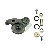 Schaeffler INA 533 0117 10 Reparatursatz, Spannarm...