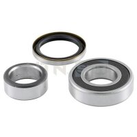 SNR R177.28 Radlagersatz