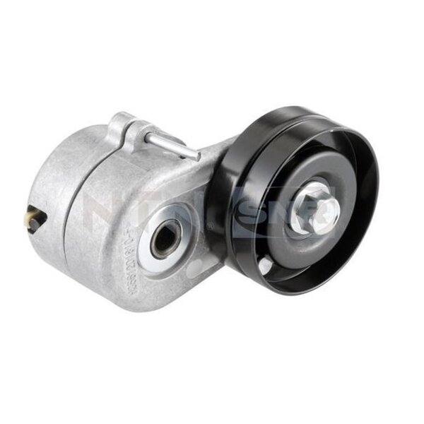 SNR GA385.00 Riemenspanner, Keilrippenriemen