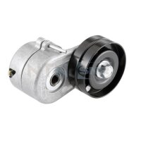 SNR GA385.00 Riemenspanner, Keilrippenriemen