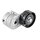 SNR GA385.00 Riemenspanner, Keilrippenriemen