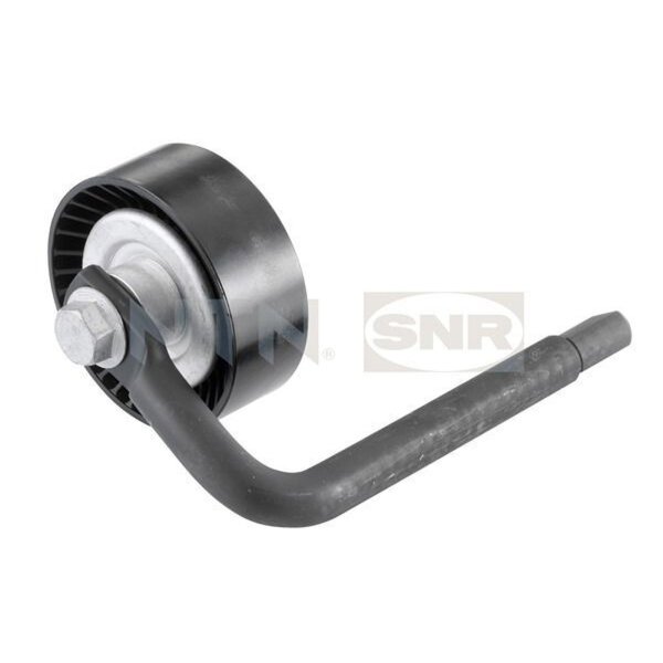 SNR GA350.77 Riemenspanner, Keilrippenriemen
