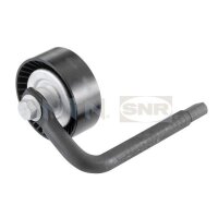 SNR GA350.77 Riemenspanner, Keilrippenriemen