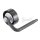 SNR GA350.77 Riemenspanner, Keilrippenriemen