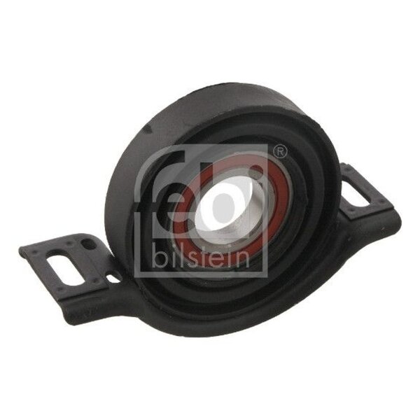 FEBI BILSTEIN 30926 Lagerung, Gelenkwelle
