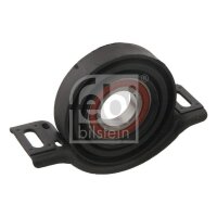 FEBI BILSTEIN 30926 Lagerung, Gelenkwelle