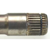 LÖBRO 305651 Antriebswelle